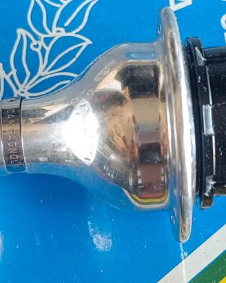 campagnolo chorus 