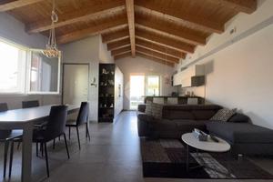 VILLA SINGOLA A CASALE CREMASCO-VIDOLASCO