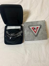 Oakley SI Ballistic M Frame ALPHA BLACK OPERATOR