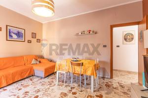 Appartamento - Siracusa