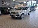 land-rover-range-rover-evoque-diesel-automatica