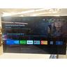 tv-sony-kd55af9baep