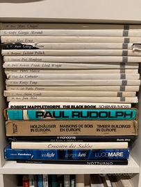 Stock libri narrativa/saggistica – 5€ al pezzo