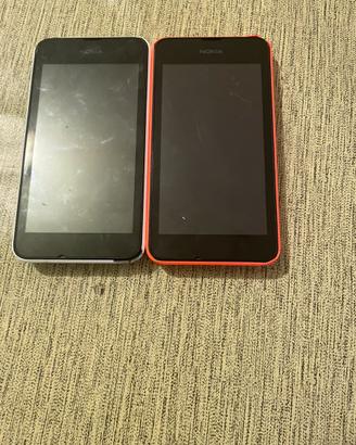 Nokia lumia