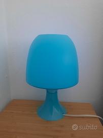 Lampade comodino