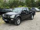 isuzu-d-max-3-0-td-cat-single-cab-4wd-pick-up-l-eu