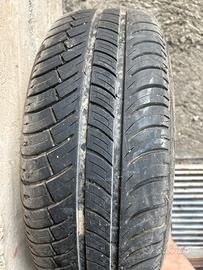 Michelin Energy 185/55 R15