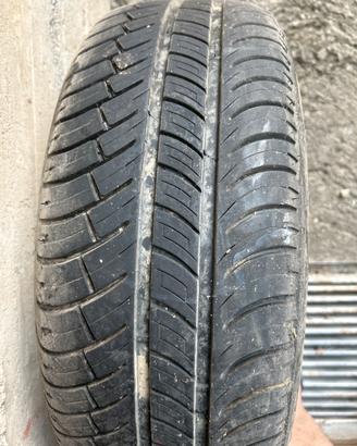 Michelin Energy 185/55 R15