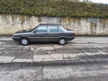 lancia prisma 