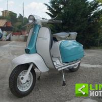 LAMBRETTA Pato 150 Pato-150