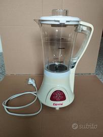 Frullatore Girmi
