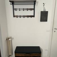 Mobili zona ingresso