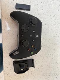 Joystick nuovo