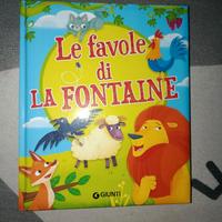 libri