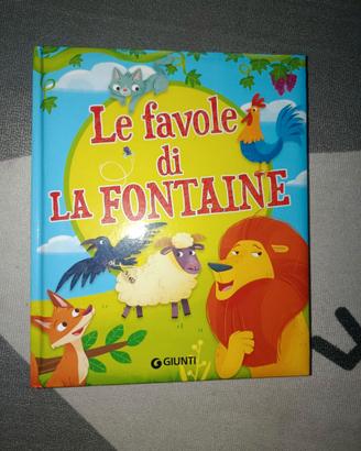 libri