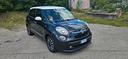 fiat-500l-1-6-multijet-105-cv-easy