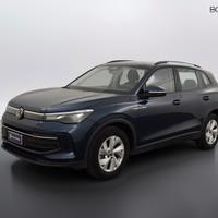 Volkswagen Tiguan 2.0 tdi scr 150cv life dsg