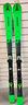 atomic-redster-x5