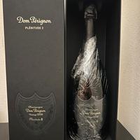 Dom Perignon P2 2006 Astucciato