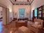 Immagine 12