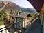 Immagine 20