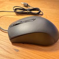 STOCK Nr.10 MOUSE PRIMAX ELECTRONICS **NUOVI**