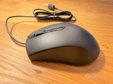 STOCK Nr.10 MOUSE PRIMAX ELECTRONICS **NUOVI**