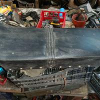 sella accessorio lambretta innocenti vintage