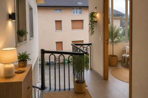 Appartamento di 60 m² con 2 locali a Mazzano