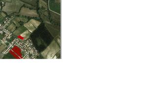 4 lotti terreni edificabili