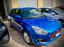 suzuki-swift-1-0