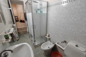 Casa indipendentemente