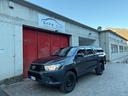 toyota-hilux-2-4-d-4d-4wd-4-porte-double-cab-execu