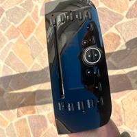 Autoradio / Console multimediale originale