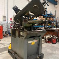 sega nastro ferro fabbro  270 pedrazzoli