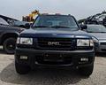 ricambi-usati-opel-frontera-4x4-sport-diesel