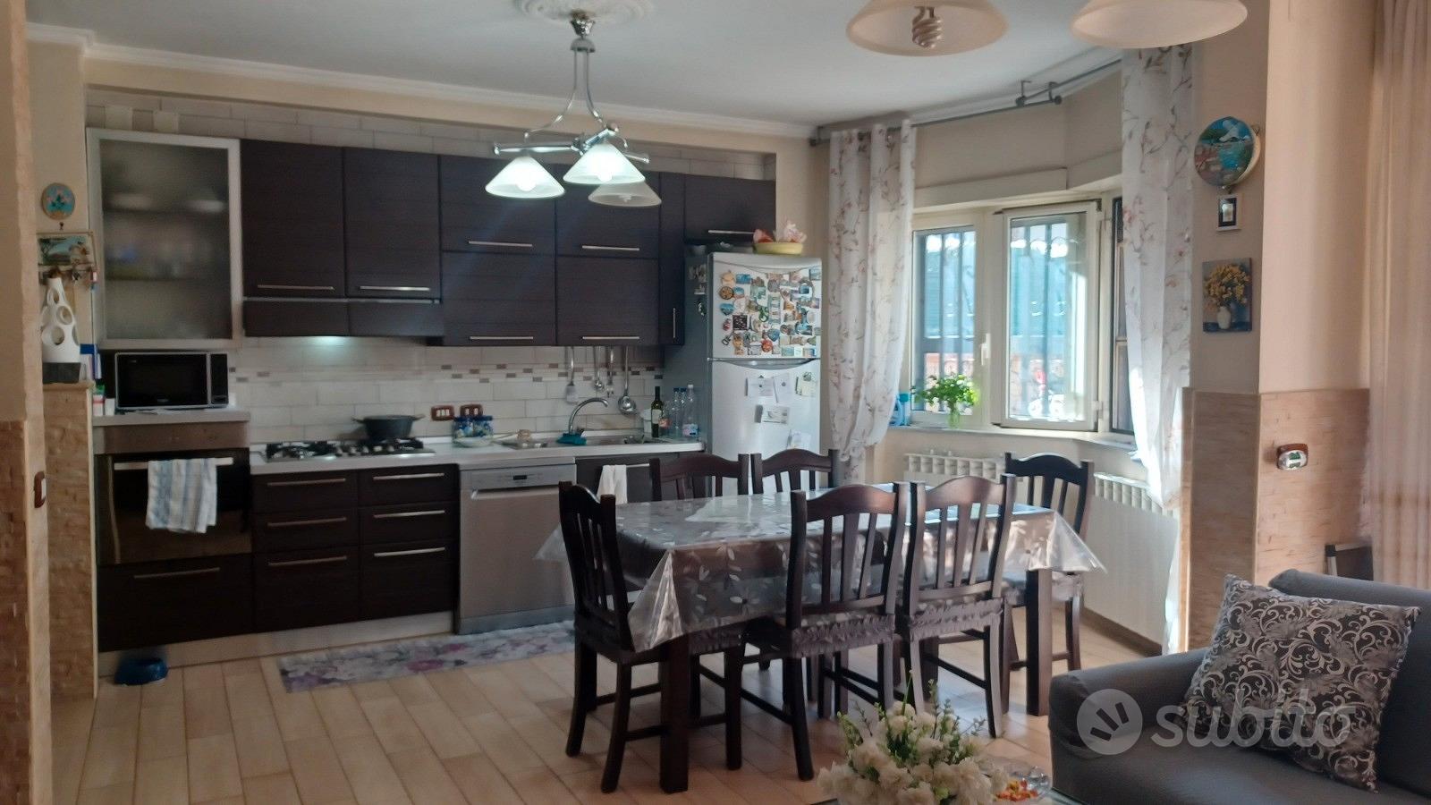 Appartamento – Villaricca, Napoli - Vista 3