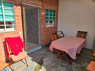 Appartamento Villaggio Verbanella Lago Maggiore