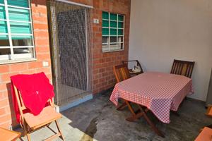 Appartamento Villaggio Verbanella Lago Maggiore