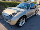 smart-roadster-coupe-cabrio-82cv-full-optional