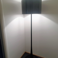 Flos lampada da terra Spoon Light F