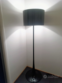 Flos lampada da terra Spoon Light F