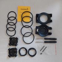 Quick Release kit Garmin Forerunner 935/945 Nuovo