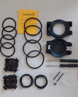 Quick Release kit Garmin Forerunner 935/945 Nuovo