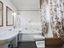 Immagine 19
