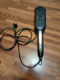 Piastra Imetec Duplice Funzione 