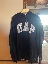 Felpa GAP
