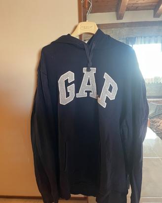 Felpa GAP