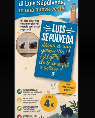 Libro