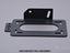 Immagine 11